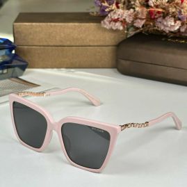 Picture of Bvlgari Sunglasses _SKUfw55590147fw